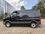 Volkswagen Crafter 32 2.5 TDI L1H1 - koelwagen - airco