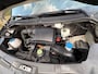 Volkswagen Crafter 32 2.5 TDI L1H1 - koelwagen - airco