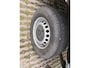 Volkswagen Crafter 32 2.5 TDI L1H1 - koelwagen - airco