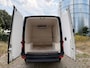 Volkswagen Crafter 32 2.5 TDI L1H1 - koelwagen - airco