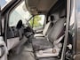 Volkswagen Crafter 32 2.5 TDI L1H1 - koelwagen - airco
