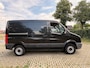 Volkswagen Crafter 32 2.5 TDI L1H1 - koelwagen - airco