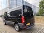 Volkswagen Crafter 32 2.5 TDI L1H1 - koelwagen - airco
