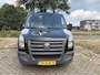 Volkswagen Crafter 32 2.5 TDI L1H1 - koelwagen - airco
