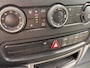 Volkswagen Crafter 32 2.5 TDI L1H1 - koelwagen - airco