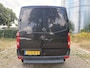 Volkswagen Crafter 32 2.5 TDI L1H1 - koelwagen - airco