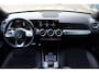 Mercedes-Benz GLB 200 Business Solution AMG org.NL el.trekhaak leer+vw camera ambient.lighting