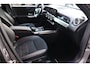 Mercedes-Benz GLB 200 Business Solution AMG org.NL el.trekhaak leer+vw camera ambient.lighting