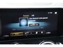 Mercedes-Benz GLB 200 Business Solution AMG Org.NL el.trekhaak leer+vw camera ambient.lighting