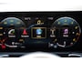 Mercedes-Benz GLB 200 Business Solution AMG org.NL el.trekhaak leer+vw camera ambient.lighting