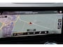 Mercedes-Benz GLB 200 Business Solution AMG org.NL el.trekhaak leer+vw camera ambient.lighting