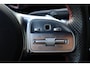 Mercedes-Benz GLB 200 Business Solution AMG org.NL el.trekhaak leer+vw camera ambient.lighting