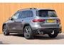 Mercedes-Benz GLB 200 Business Solution AMG org.NL el.trekhaak leer+vw camera ambient.lighting