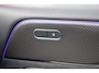 Mercedes-Benz GLB 200 Business Solution AMG org.NL el.trekhaak leer+vw camera ambient.lighting