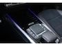Mercedes-Benz GLB 200 Business Solution AMG org.NL el.trekhaak leer+vw camera ambient.lighting