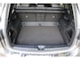 Mercedes-Benz GLB 200 Business Solution AMG org.NL el.trekhaak leer+vw camera ambient.lighting