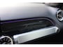 Mercedes-Benz GLB 200 Business Solution AMG org.NL el.trekhaak leer+vw camera ambient.lighting