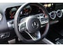 Mercedes-Benz GLB 200 Business Solution AMG org.NL el.trekhaak leer+vw camera ambient.lighting
