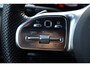Mercedes-Benz GLB 200 Business Solution AMG Org.NL el.trekhaak leer+vw camera ambient.lighting