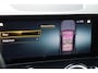 Mercedes-Benz GLB 200 Business Solution AMG org.NL el.trekhaak leer+vw camera ambient.lighting