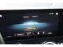 Mercedes-Benz GLB 200 Business Solution AMG Org.NL el.trekhaak leer+vw camera ambient.lighting