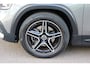 Mercedes-Benz GLB 200 Business Solution AMG org.NL el.trekhaak leer+vw camera ambient.lighting