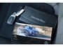 Mercedes-Benz GLB 200 Business Solution AMG Org.NL el.trekhaak leer+vw camera ambient.lighting