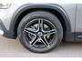 Mercedes-Benz GLB 200 Business Solution AMG Org.NL el.trekhaak leer+vw camera ambient.lighting