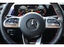 Mercedes-Benz GLB 200 Business Solution AMG org.NL el.trekhaak leer+vw camera ambient.lighting