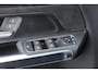 Mercedes-Benz GLB 200 Business Solution AMG org.NL el.trekhaak leer+vw camera ambient.lighting