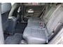 Mercedes-Benz GLB 200 Business Solution AMG org.NL el.trekhaak leer+vw camera ambient.lighting