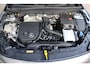 Mercedes-Benz GLB 200 Business Solution AMG org.NL el.trekhaak leer+vw camera ambient.lighting