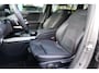 Mercedes-Benz GLB 200 Business Solution AMG org.NL el.trekhaak leer+vw camera ambient.lighting