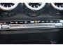 Mercedes-Benz GLB 200 Business Solution AMG org.NL el.trekhaak leer+vw camera ambient.lighting