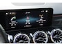 Mercedes-Benz GLB 200 Business Solution AMG org.NL el.trekhaak leer+vw camera ambient.lighting
