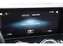 Mercedes-Benz GLB 200 Business Solution AMG org.NL el.trekhaak leer+vw camera ambient.lighting