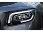 Mercedes-Benz GLB 200 Business Solution AMG org.NL el.trekhaak leer+vw camera ambient.lighting