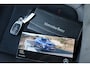 Mercedes-Benz GLB 200 Business Solution AMG org.NL el.trekhaak leer+vw camera ambient.lighting