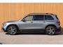 Mercedes-Benz GLB 200 Business Solution AMG org.NL el.trekhaak leer+vw camera ambient.lighting