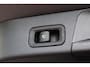 Mercedes-Benz GLB 200 Business Solution AMG org.NL el.trekhaak leer+vw camera ambient.lighting