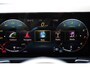 Mercedes-Benz GLB 200 Business Solution AMG Org.NL el.trekhaak leer+vw camera ambient.lighting