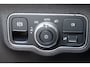 Mercedes-Benz GLB 200 Business Solution AMG org.NL el.trekhaak leer+vw camera ambient.lighting