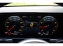 Mercedes-Benz GLB 200 Business Solution AMG org.NL el.trekhaak leer+vw camera ambient.lighting