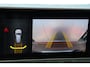Mercedes-Benz GLB 200 Business Solution AMG Org.NL el.trekhaak leer+vw camera ambient.lighting