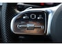 Mercedes-Benz GLB 200 Business Solution AMG org.NL el.trekhaak leer+vw camera ambient.lighting