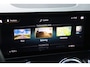 Mercedes-Benz GLB 200 Business Solution AMG org.NL el.trekhaak leer+vw camera ambient.lighting