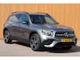 Mercedes-Benz GLB 200 Business Solution AMG org.NL el.trekhaak leer+vw camera ambient.lighting