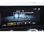 Mercedes-Benz GLB 200 Business Solution AMG org.NL el.trekhaak leer+vw camera ambient.lighting