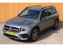 Mercedes-Benz GLB 200 Business Solution AMG org.NL el.trekhaak leer+vw camera ambient.lighting