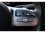 Mercedes-Benz GLB 200 Business Solution AMG Org.NL el.trekhaak leer+vw camera ambient.lighting